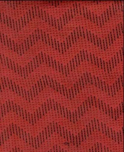 Half Silk Kurti Fabric
