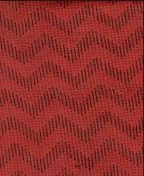 Half Silk Kurti Fabric