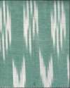 Ikat Shirting Fabric thumb 2