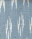 Ikat Shirting Fabric thumb 3