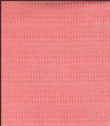 Plain Half Silk Kurti Fabric