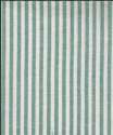 Striped Pure Cotton Shirting Fabric thumb 3