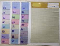 100-150 GSM Shirting Fabric 