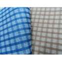 100-150 GSM Shirting Fabric  thumb 1