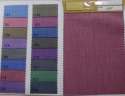 100-150 GSM Shirting Fabric  thumb 2