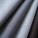 Cotton / Linen Uniform Suiting Fabric 