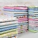 cotton-printed-double-bed-sheet