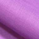 plain-cotton-voile-fabric