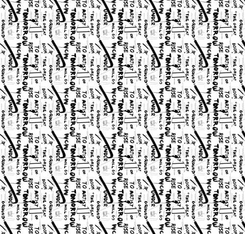 Fancy Digital Print Fabric  by navneet fashion