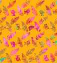 fancy-georgette-digital-printed-fabric