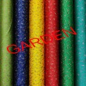 Garden Satin fabric  thumb 7