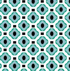 Japan Satin Digital Printed 44Panna Fabric 