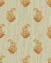 Japan Satin Digital Printed 44Panna Fabric  thumb 6