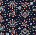 Japan Satin Digital Printed 44Panna Fabric  thumb 9