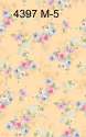 Japan Satin Digital Printed Fabric  thumb 3