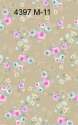 Japan Satin Digital Printed Fabric  thumb 4