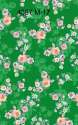 Japan Satin Digital Printed Fabric  thumb 6