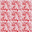 japan-satin-digital-printed-garment-fabric