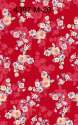 japan-satin-printed-fabric