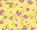 Japan Satin Printed Fabric  thumb 7