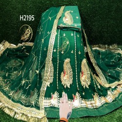 Rajputi dress sales shop in mumbai