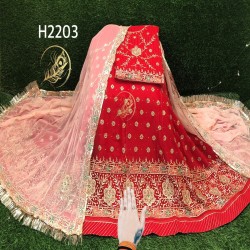 best rajputi poshak