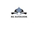 RK HANDLOOM