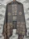 KHADI COTTON BATIK PRINTED SUITE PCS thumb 4