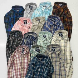 Mens Casual Shirts
