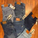 men-s-jeans
