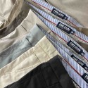 trousers-chinos-linen-pants