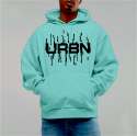 Urban Hoodies thumb 4