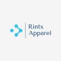 Rintx Apparel