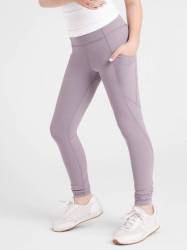 Sports active tights wear