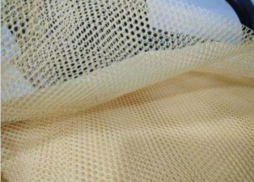 Can Can Net