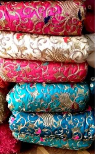 35-36 Super Soft Fabric at Rs 230/kg in Ludhiana