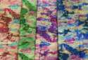 export-quality-cotton-satin-printed-fabric