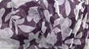 Printed Chiffon Fabric