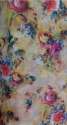 printed-pure-organza-fabric