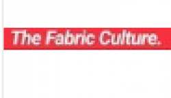 The Fabric Culture logo icon