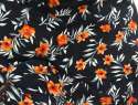 new-collection-printed-fabric-at-wholesale