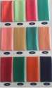 plain-silk-fabric-for-garment-at-wholesale-rate