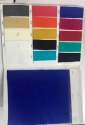 solid-rayon-fabric-for-garment
