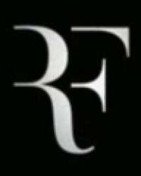 Rulla Fashion logo icon
