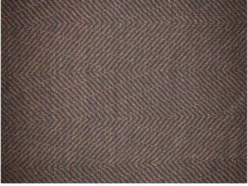 220 GSM Acrylic Knitted Fabric