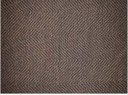220 GSM Acrylic Knitted Fabric