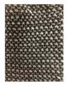 27inch Coat Acrylic Knitted Fabric