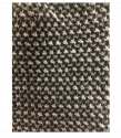 27inch Coat Acrylic Knitted Fabric thumb 1