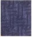 blue-cotton-knitted-fabric