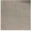 Light Grey Cotton Knitted Fabric